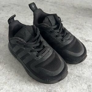 Toddler Adidas Sneakers